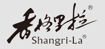 【精量合作伙伴】香格里拉酒業(yè)股份有限公司