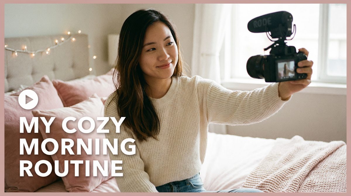 暗网禁区生活日常视频分享