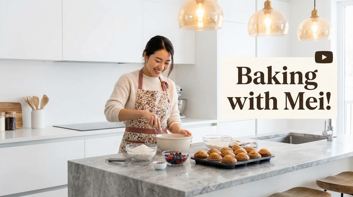 暗网禁区美食视频教程