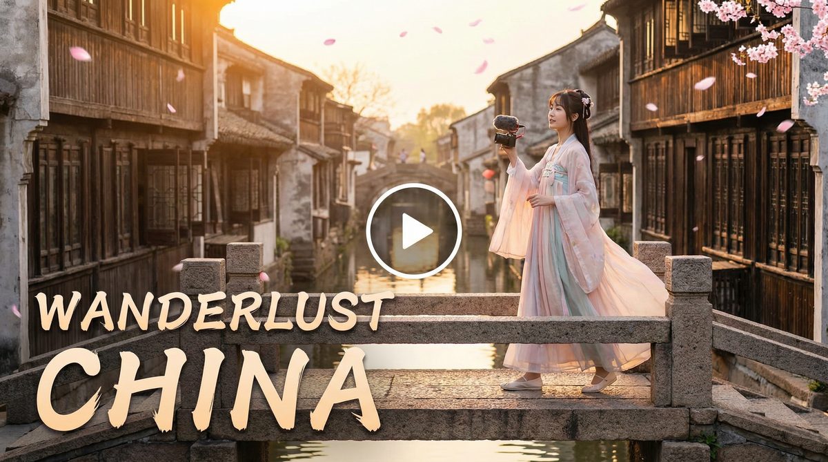 暗网禁区旅行视频分享