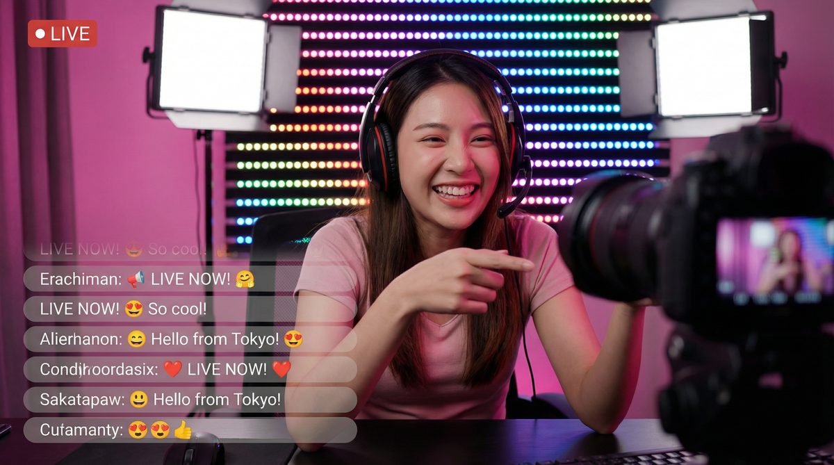 暗网禁区美女直播视频