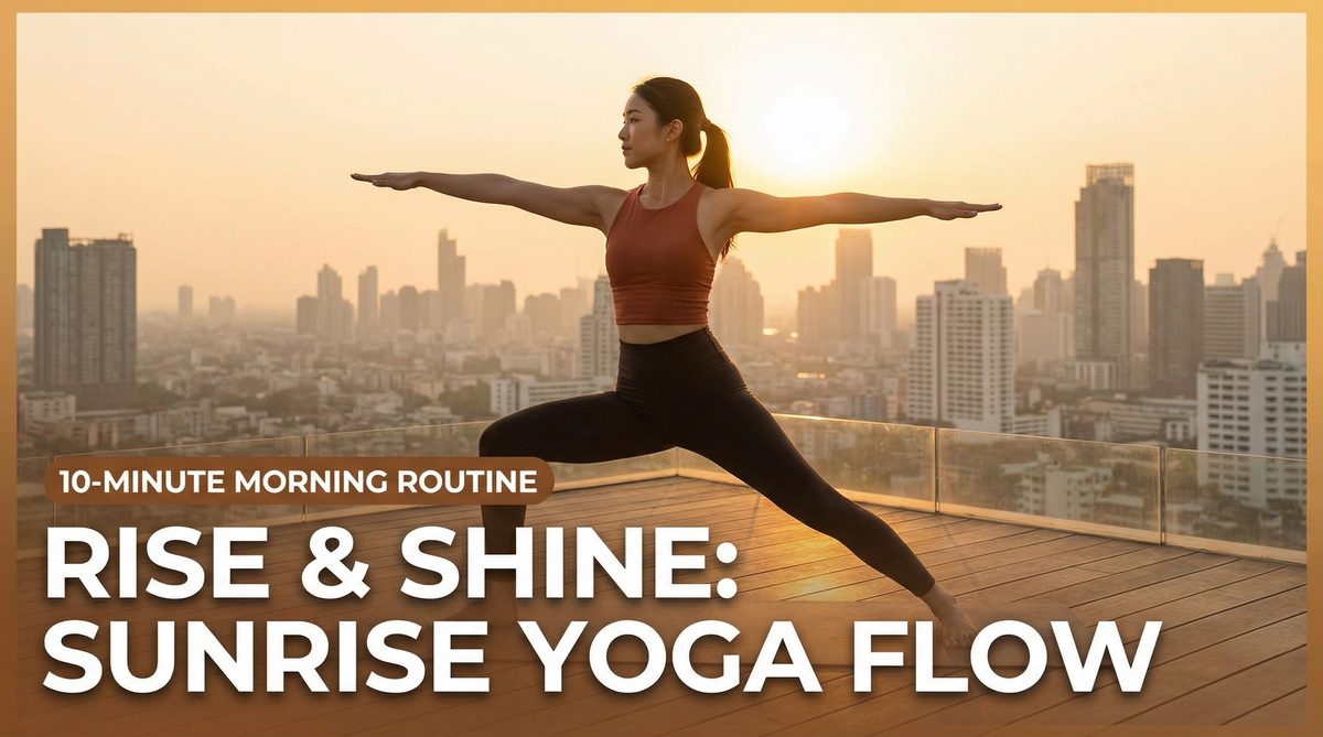 暗网禁区健身视频教程